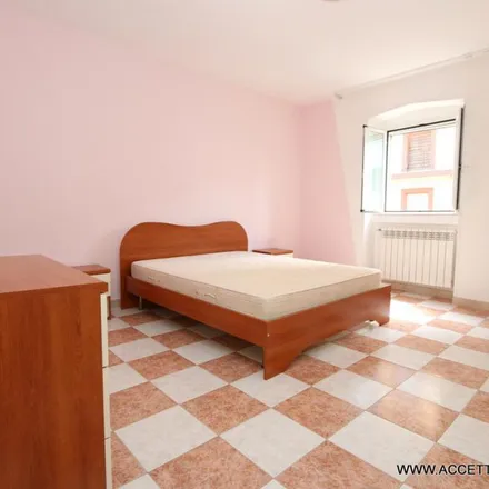 Image 7 - Savoia, Via Leonida 25, 74121 Taranto TA, Italy - Apartment for rent