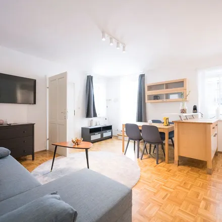 Image 1 - Sporgasse 18, 8010 Graz, Austria - Apartment for rent