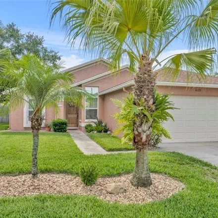Image 1 - 4533 Conway Landing Dr, Orlando, Florida, 32812 - House for sale