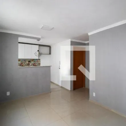 Image 1 - unnamed road, São José, Canoas - RS, 92420, Brazil - Apartment for sale