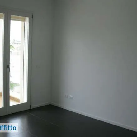 Image 7 - Via Amendola, Casamassima BA, Italy - Apartment for rent