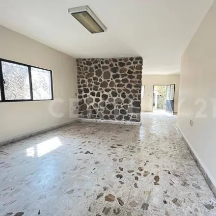 Buy this 4 bed house on Callejón Niño Perdido in Villas Gardenia Yautepec, 62732 Yautepec