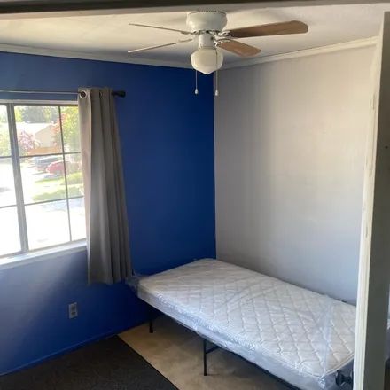 Rent this 1 bed room on 6148 Laguna Cedar Court in Elk Grove, CA 95758