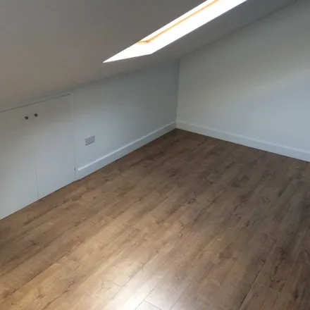 Rent this 6 bed apartment on Rawlins Street in Liverpool, L7 0JE