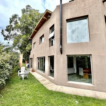 Buy this 3 bed house on Alvarado 2767 in Barracas, 1290 Buenos Aires