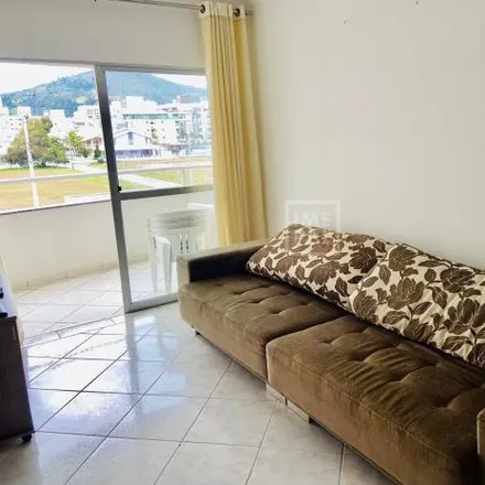 Buy this 3 bed apartment on Rua das Garoupas in Palmas, Governador Celso Ramos - SC