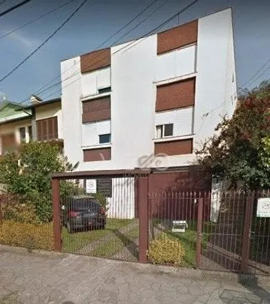 Buy this 7 bed house on Taxi Ponto 44 in Rua Santa Francisca Xavier Cabrini, Planalto