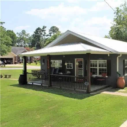 Buy this 2 bed house on 1427 Townsend Court in Auburn, AL 36830