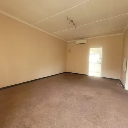 Image 7 - unnamed road, Mogale City Ward 23, Mogale City Local Municipality, 1747, South Africa - Apartment for rent