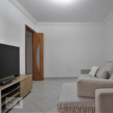 Buy this 5 bed house on Rua Miguel Masi Neto in Vila Andrade, São Paulo - SP