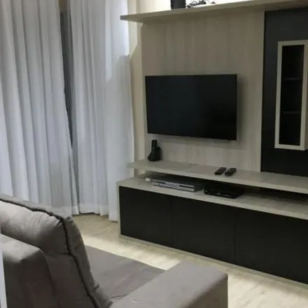 Buy this 2 bed apartment on Rua Gonçalves Dias in Centro, São Bernardo do Campo - SP