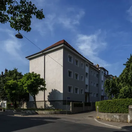 Image 6 - Dorngasse 10, 3007 Bern, Switzerland - Apartment for rent