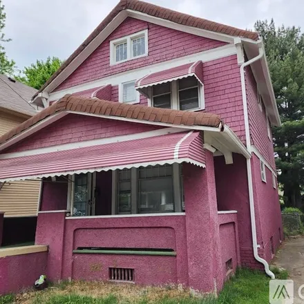 Rent this 3 bed house on 425 East 115th Street