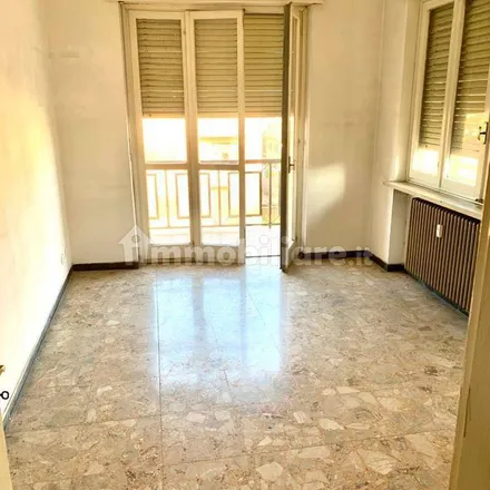Image 7 - Via Avigliana, 10022 Carmagnola TO, Italy - Apartment for rent