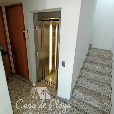 Buy this 4 bed apartment on Stade Tennis in Calle Costera de las Palmas, 39300 Acapulco