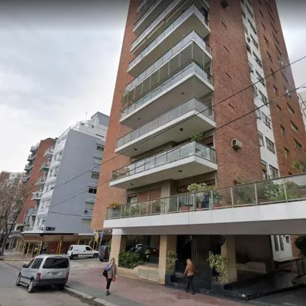 Image 2 - Andonaegui 2194, Villa Urquiza, C1431 DOD Buenos Aires, Argentina - Apartment for sale