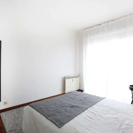 Image 5 - Via Bolama, 20126 Milan MI, Italy - Apartment for rent