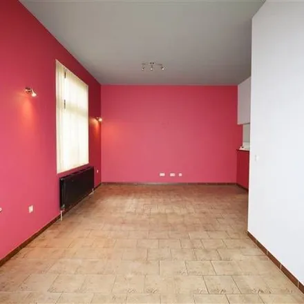 Rent this 1 bed apartment on Rue Jules Destrée 9A in 5060 Sambreville, Belgium