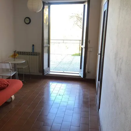 Image 4 - Murazzano, Cuneo, Italy - Apartment for rent
