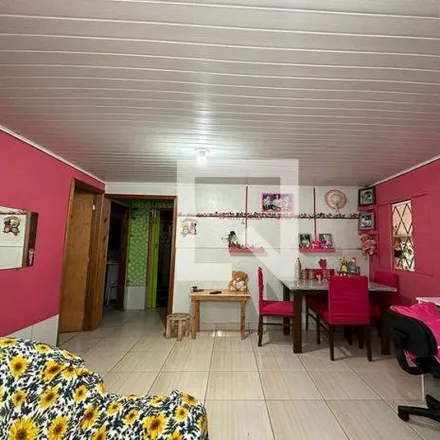 Buy this 3 bed house on Rua 2 Irmãos in Diehl, Novo Hamburgo - RS