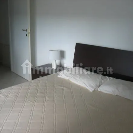 Image 2 - Via Mare Adriatico 19, 65010 Spoltore PE, Italy - Apartment for rent