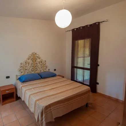 Image 1 - Viadotto Nuraghe, 07026 Olbia SS, Italy - Apartment for rent