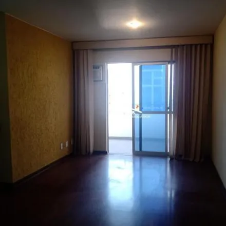 Buy this 2 bed apartment on Rua Ministro Otávio Kelly 494 in Icaraí, Niterói - RJ