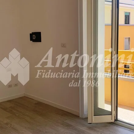 Image 7 - Viale Gorizia, 00161 Rome RM, Italy - Apartment for rent