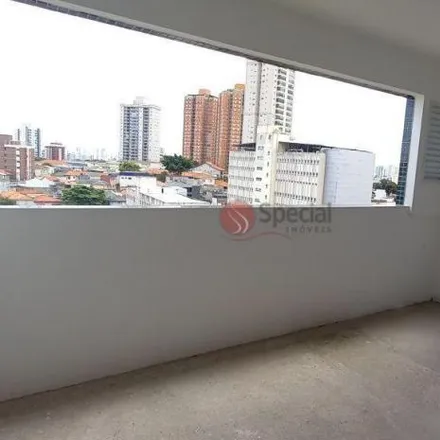Image 1 - Rua Vênus, Vila Formosa, São Paulo - SP, 03362-050, Brazil - Apartment for rent