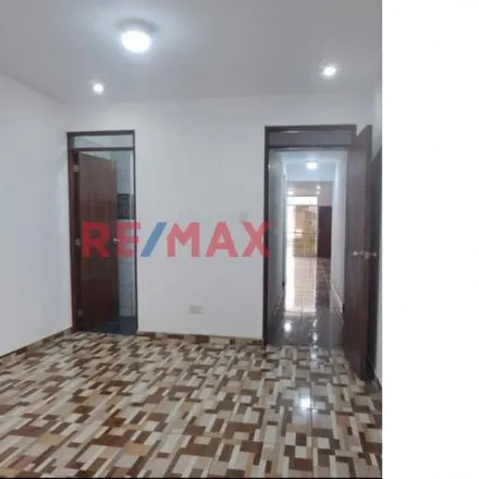 Buy this 3 bed apartment on unnamed road in Lurigancho, Lima Metropolitan Area 15464