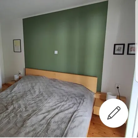 Rent this 2 bed apartment on Kirchstraße in 67433 Neustadt an der Weinstraße, Germany