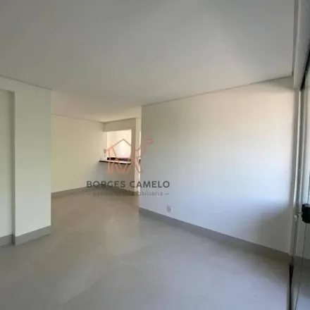 Buy this 2 bed apartment on Edifício San Nicolás in Rua Rodrigues Caldas 570, Santo Agostinho