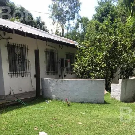 Image 1 - Wenceslao Paunero, La Reja Centro, 1746 La Reja, Argentina - House for sale