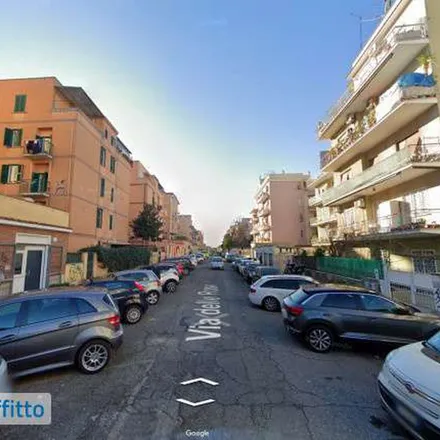 Rent this 2 bed apartment on Mazzo in Via delle Rose, 00171 Rome RM
