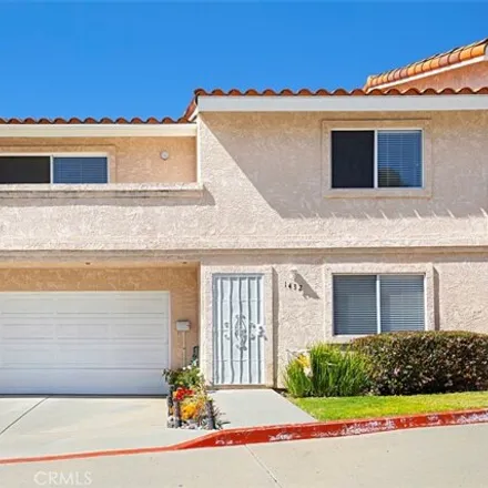 Buy this 3 bed house on 1432 Janis Lynn Lane in Vista, CA 92056