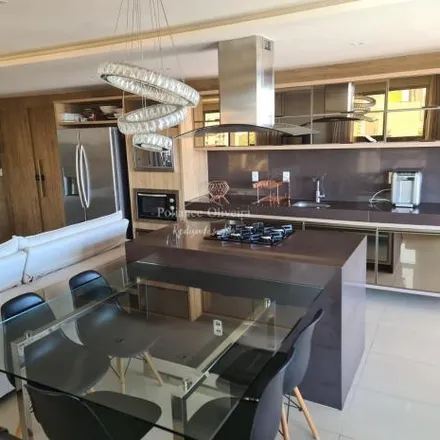 Buy this 4 bed apartment on Rua Praia de Muriú in Ponta Negra, Natal - RN