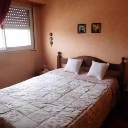 Rent this 2 bed apartment on San Juan Evangelista in Olavarría, La Boca