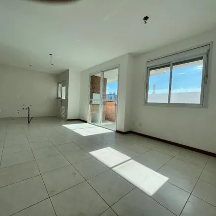 Image 1 - Servidão Luiz Vendelino Schmoller, Pantanal, Florianópolis - SC, 88040-001, Brazil - Apartment for sale