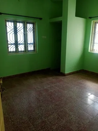 Rent this 2 bed house on unnamed road in Nagpur, Nagpur - 440030