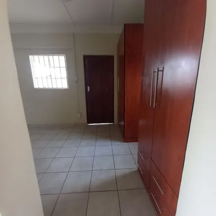 Image 8 - Tandarts, 962 Nico Smith Street, Tshwane Ward 52, Pretoria, 0002, South Africa - Apartment for rent