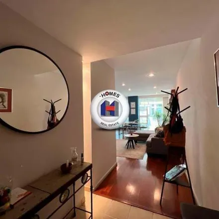 Rent this 2 bed apartment on unnamed road in Cuajimalpa de Morelos, 05100 Mexico City