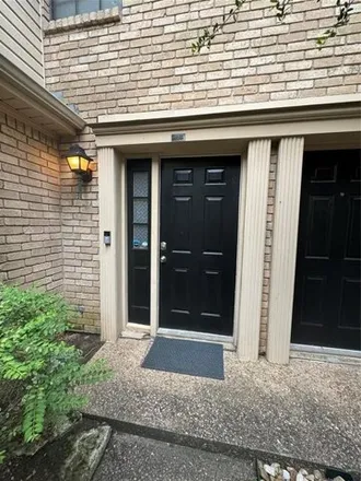 Rent this 2 bed condo on 1207 Clearfield Drive in Austin, TX 78758