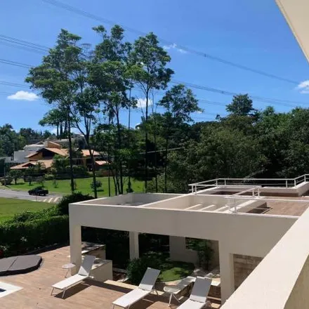 Buy this 6 bed house on Avenida Araçá in Campinas, Campinas - SP