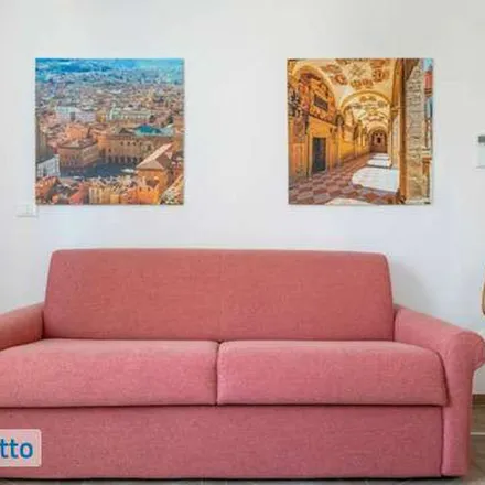 Image 6 - Provvidenza, Via Giuseppe Massarenti, 40138 Bologna BO, Italy - Apartment for rent