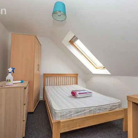 Rent this 6 bed apartment on Old Boat Corner in Coldean Lane, Brighton