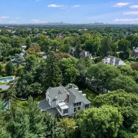 Image 3 - 163 Union Street, Montclair, NJ 07042, USA - House for sale