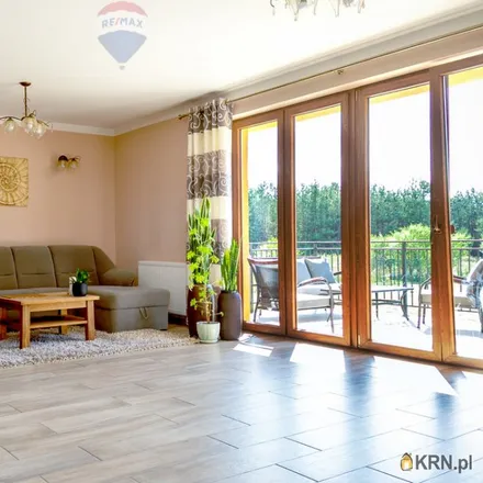Buy this 4 bed house on 9 in 11-300 Parleza Wielka, Poland