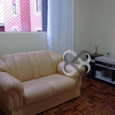 Image 1 - Rua Armando Ortenzi 75, Cinco Conjuntos, Londrina - PR, 86084-625, Brazil - Apartment for sale