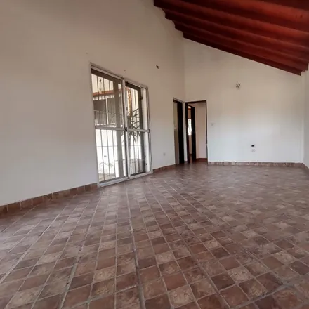 Image 9 - unnamed road, Junín, 5881 Villa de Merlo, Argentina - House for sale