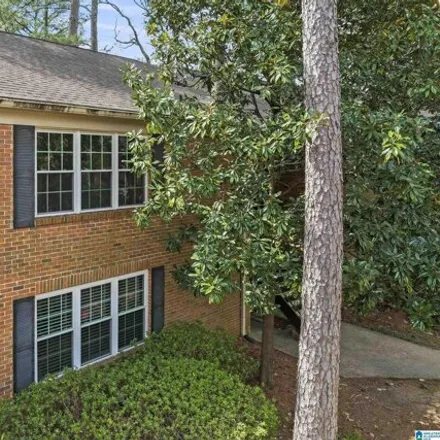 Image 2 - 2087 Montreat Circle, Vestavia Hills, AL 35216, USA - Condo for sale